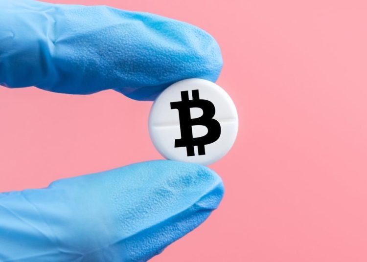 Medical Blockchain LEMONCHAIN Token to List on MEXC Crypto Exchange