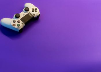 How Play-To-Earn Games Can Bring Life-changing Opportunities to the Developing World