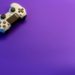 How Play-To-Earn Games Can Bring Life-changing Opportunities to the Developing World