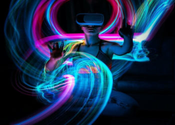 Japan’s Double Jump.Tokyo Raises $24m to Scale Blockchain Gaming Products