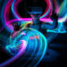 Japan’s Double Jump.Tokyo Raises $24m to Scale Blockchain Gaming Products