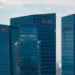 DBS Eyeing for the Metaverse
