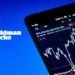 Goldman Sachs Sets to Offer OTC Ether Options Trading