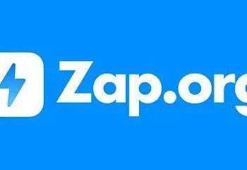 Zap Protocol (ZAP) surges 325% to set new 3-month high