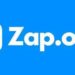 Zap Protocol (ZAP) surges 325% to set new 3-month high
