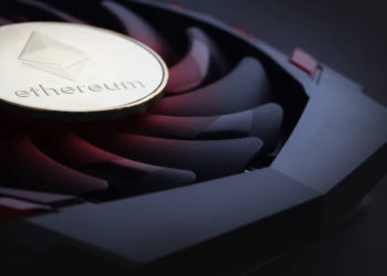 Ethereum Scarcity Increases as Net Daily Issuance Hits a 2-Month Low