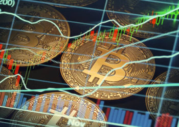 64% of Bitcoin’s Circulating Supply Stagnated for more than 12 Months as Accumulation Continues