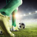 Blockchain Soccer Startup GOAL Pulls $15m in Seed Funding