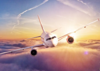 TravelX, Air Europa Launch World’s 1st Flight Ticket NFTs