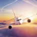 TravelX, Air Europa Launch World’s 1st Flight Ticket NFTs