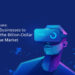 Catering to the need for Metaverse Development with its Experience and Expertise – Press release Bitcoin News