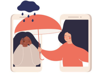 Talk to Earn, TAGO to Introduce Blockchain Technology in Mental Health Sector
