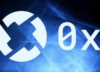Coinbase NFT Partner Ox Labs Pulls $70m in Series B Funding Round