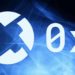 Coinbase NFT Partner Ox Labs Pulls $70m in Series B Funding Round