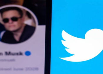 Twitter Nearly Close a deal selling to Elon Musk, Will Memecoins Soar?