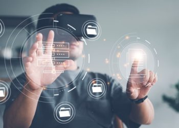 Metaverse Gaming Firm MetaBlaze to Conduct Second Round of ICO on April 20