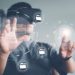 Metaverse Gaming Firm MetaBlaze to Conduct Second Round of ICO on April 20