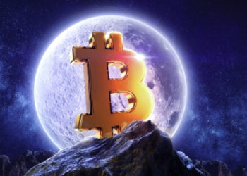 Only 2 Million Bitcoin Left to be Mined Within a Projected Timeline of 118yrs