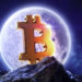 Only 2 Million Bitcoin Left to be Mined Within a Projected Timeline of 118yrs