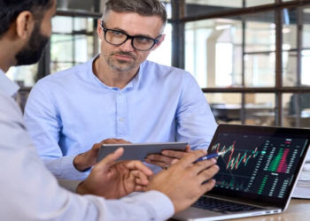 Crypto Investors’ Realized Gains Increased by 400% to Hit $162.7m in 2021, Study Shows