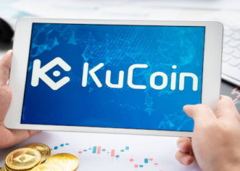 KuCoin Rolls Out $100m Creators Fund to Accelerate Web3 Growth, Empowering Early-Stage NFT Projects