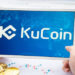 KuCoin Rolls Out $100m Creators Fund to Accelerate Web3 Growth, Empowering Early-Stage NFT Projects