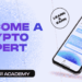 How Dohrnii Is Changing the Game – Sponsored Bitcoin News