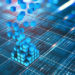 Ethereum Layer-2 Protocol Boba Network Values at $1.5B following $45m Funding