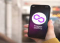 DEVITA Goes Live on Polygon for Equitable Healthcare and Speedy Data Transmission