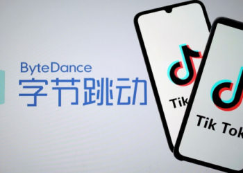 ByteDance Taking a Deep Dive into the Metaverse