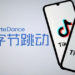ByteDance Taking a Deep Dive into the Metaverse