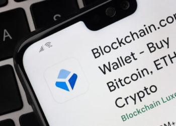 Blockchain.com Launches New Asset Management Service BCAM