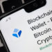 Blockchain.com Launches New Asset Management Service BCAM