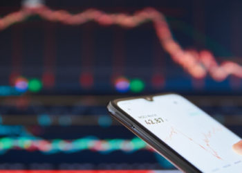 MoneyBox Raises £35m with Plans to Launch ‘Crypto-Investing’