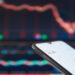 MoneyBox Raises £35m with Plans to Launch ‘Crypto-Investing’