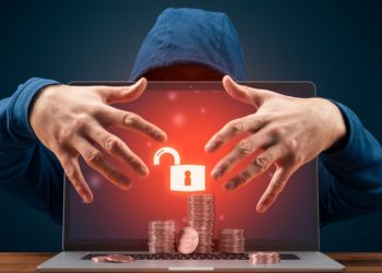 Sky Mavis Promises to Compensate Lost Users for Ronin Hack