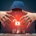 Sky Mavis Promises to Compensate Lost Users for Ronin Hack