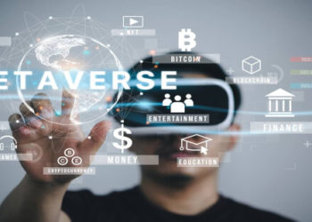 The Sandbox, FlickPlay Collaborate to Accelerate Interoperability in Metaverse