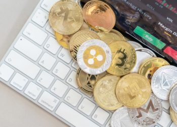 Banks are Still Far Away from Trading Crypto: Genesis CEO