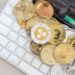 Banks are Still Far Away from Trading Crypto: Genesis CEO