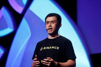 Binance Denies Sharing Users Data with Russian Intelligence Agencies