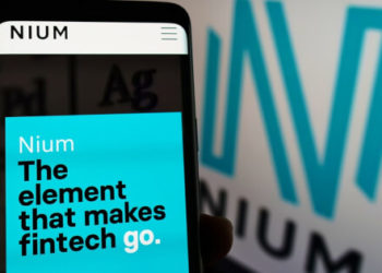 Nium Pairs with Bitpay to Launch API-based Solution, Enhancing Crypto Payments for Business