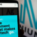 Nium Pairs with Bitpay to Launch API-based Solution, Enhancing Crypto Payments for Business
