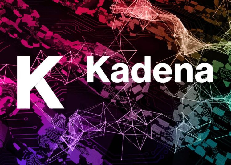 Kadena Protocol Launches $100m for Web3 Grants Initiative