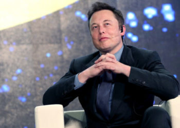 Shares Price & Memecoins Soars after Elon Musk Appointed as Twitter’s Board of Directors
