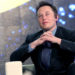 Shares Price & Memecoins Soars after Elon Musk Appointed as Twitter’s Board of Directors