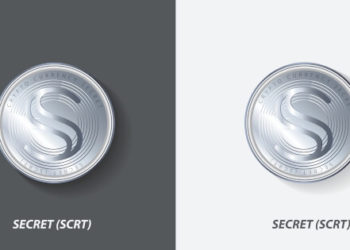 Secret Network Announces Partnership with Modular Settlement Layer dYmension