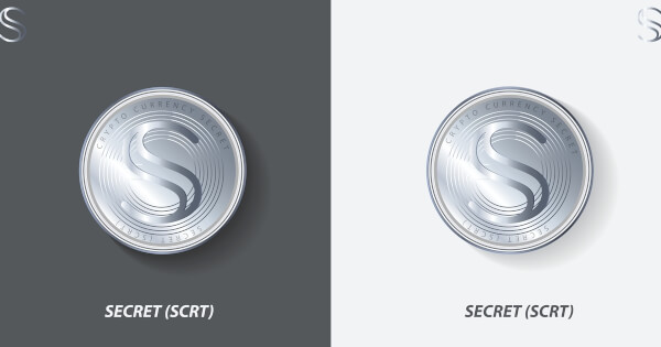 Secret Network Announces Partnership with Modular Settlement Layer dYmension