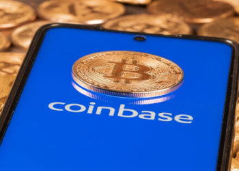 Coinbase in Talks to Buy Turkish Crypto Exchange BtcTurk