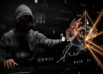 Beanstalk Stablecoin Protocol Suffers $80M Loss in Hacking